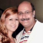Sherif Awad