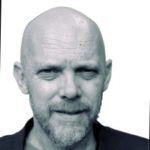 Craig Ruurds
